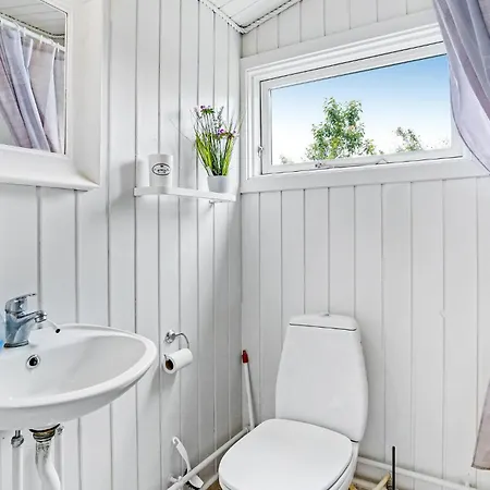 Lovely In With Wifi *