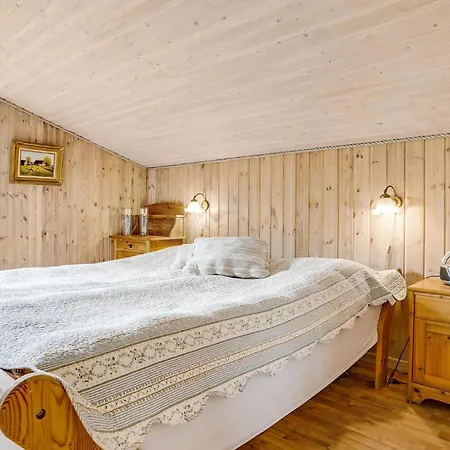 Lovely In With Wifi *