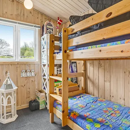 Lovely In With Wifi *