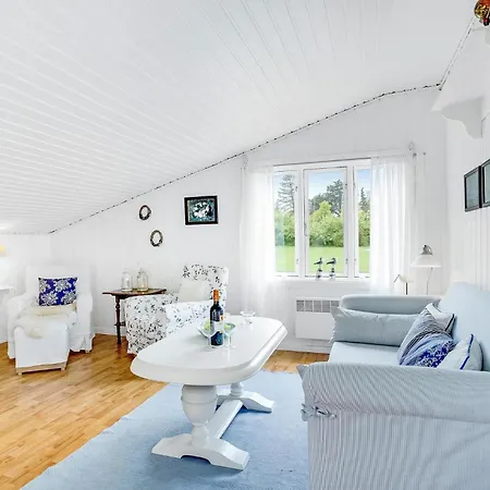 Lovely In With Wifi Калуннборг