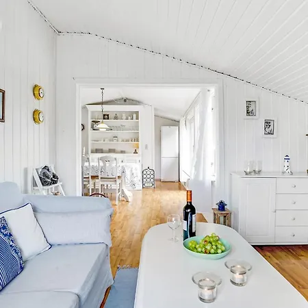 Lovely In With Wifi Дом отдыха Калуннборг