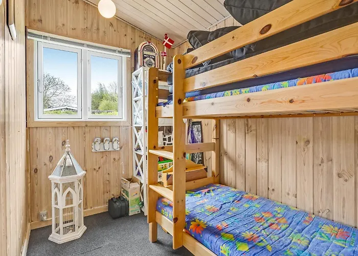 Lovely In With Wifi *