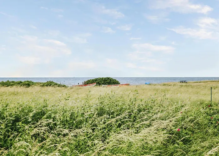 Lovely In With Wifi 度假居 *